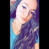 katelyn_baker03
